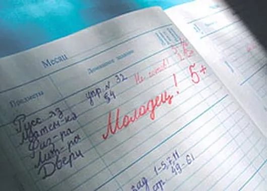 Качественные готовые домашние задания - путевка в мир высоких оценок