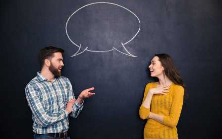 Искусство общения: как поддерживать диалог в семье