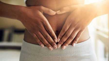 Как справиться с утренней тошнотой во время беременности