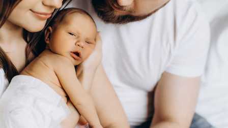 Путь к маме: важность психологической подготовки к родам