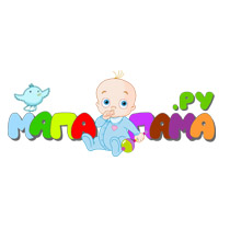 МаПаПаМа - универсальный сайт для будущих и молодых родителей