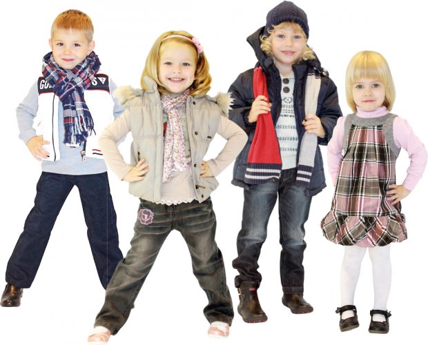 Женская одежда, одежда для мальчиков, одежда для девочек от интернет магазина Леманта