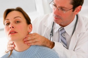 Ведущие симптомы, методы диагностики и лечения аутоиммунного тиреоидита щитовидной железы