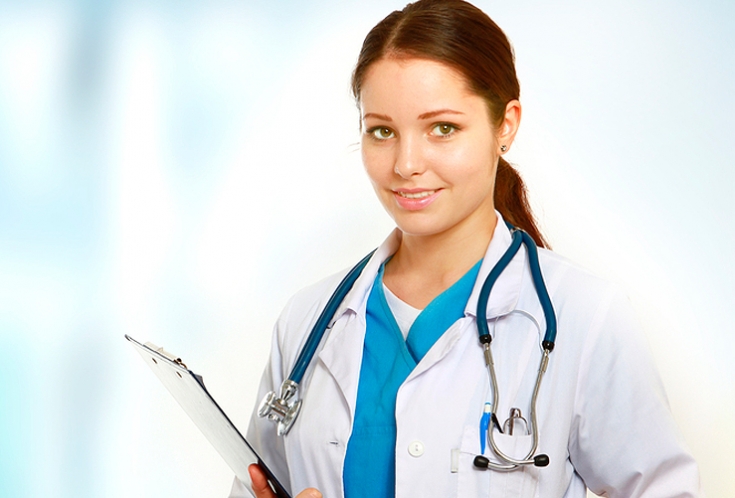 Медицинские услуги гинеколога эндокринолога