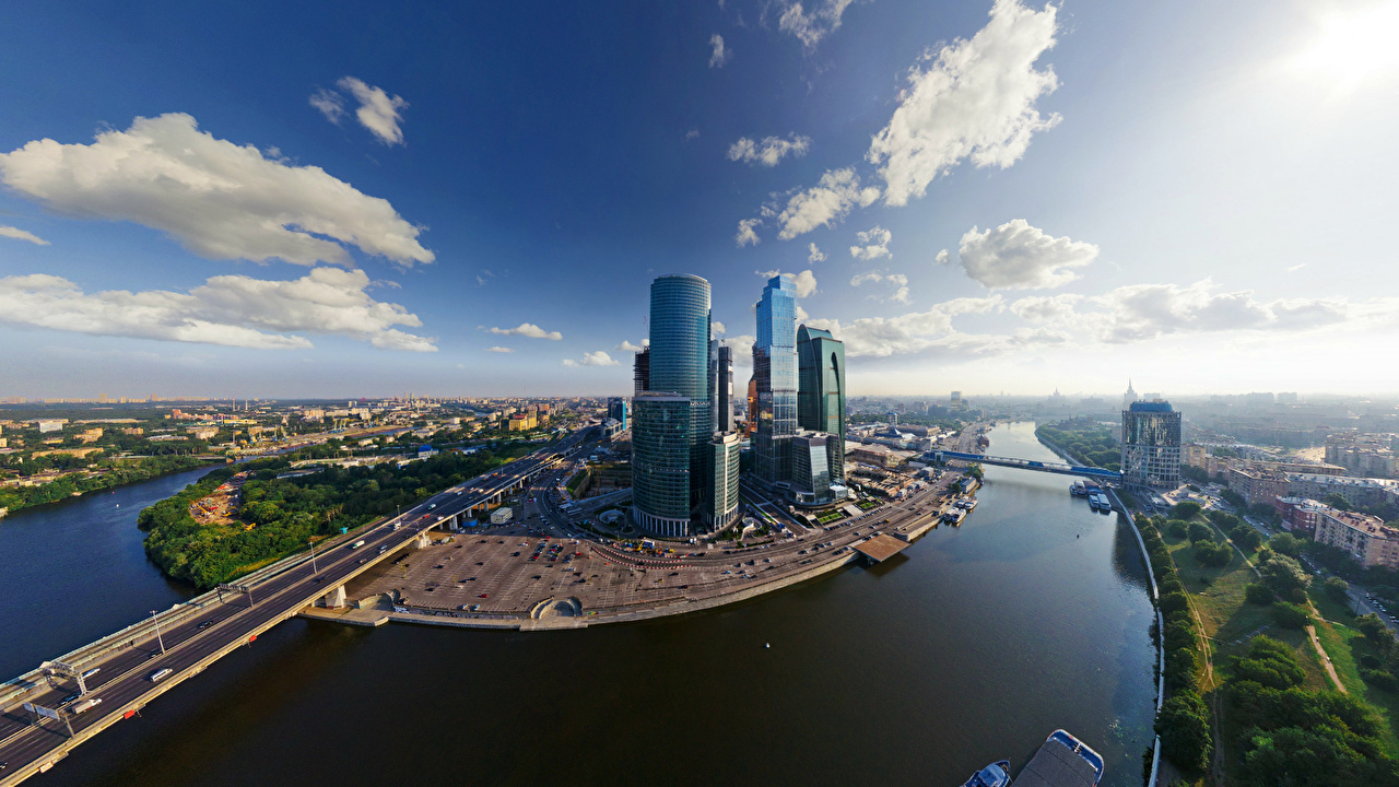 Покупка однокомнатной квартиры в Москве через агенство недвижимости