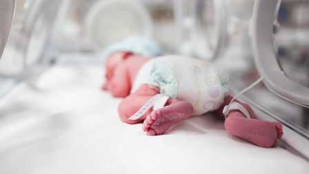 Беременность после преждевременных родов: как минимизировать риск