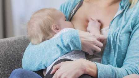 Как питать ребенка после года: рекомендации педиатра и опыт других мам