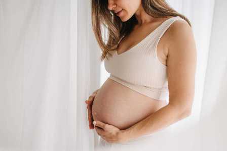 Как подготовиться к беременности: рекомендации врачей