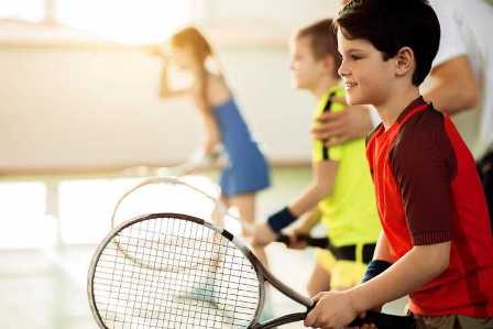 Какую спортивную секцию выбрать для ребенка: влияние на его здоровье и развитие