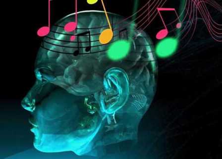 Влияние музыки на развитие детского мозга: исследования и факты