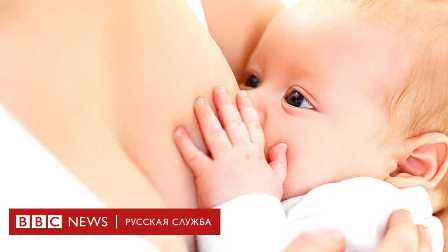 Вредные привычки, которые нельзя иметь во время беременности или кормления ребенка грудью