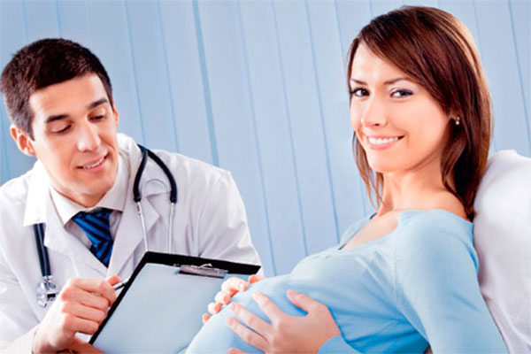 Как найти хорошего гинеколога для ведения беременности?