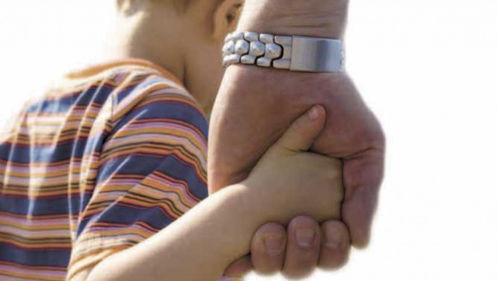 Как лишить родительских прав отца без его согласия