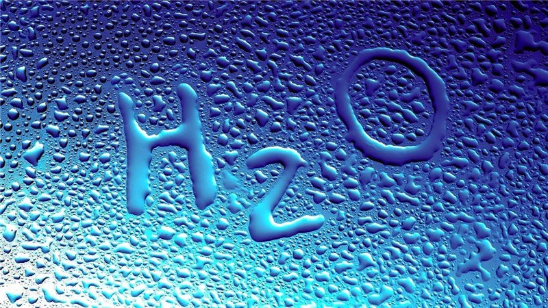 Бутилированная вода: значение, особенности и преимущества