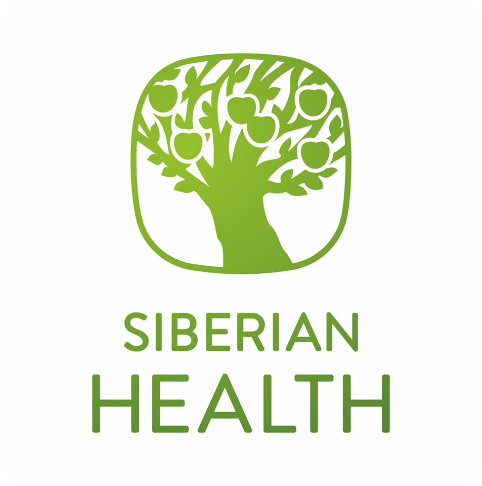 О товарах «Siberian Health» в Казахстане