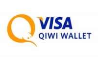 Visa QIWI Wallet - электронный кошелек будущего
