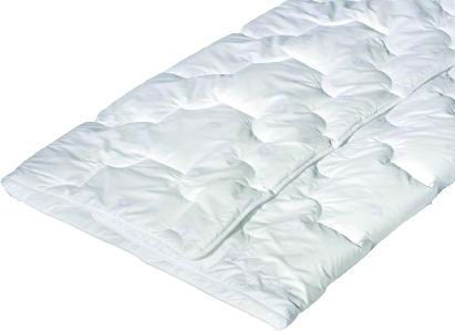 Высококачественные одеяла для сна