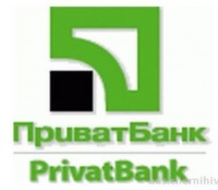Дополнительные сервисы и услуги на сайте privatbank.ua