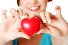 Главное о проблемах и заболеваниях сердца
